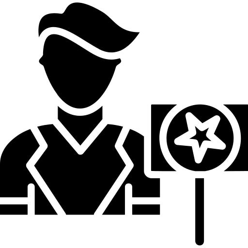 Expert Tour Leaders