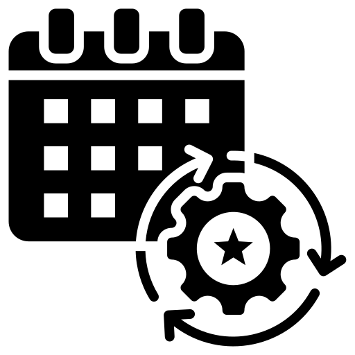 Visa Help