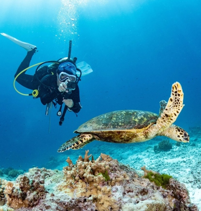Andaman