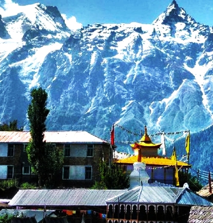 himachal