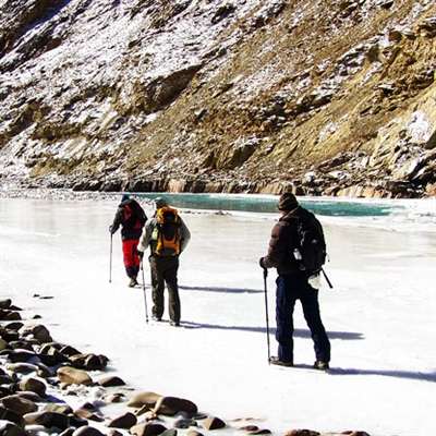 leh ladakh